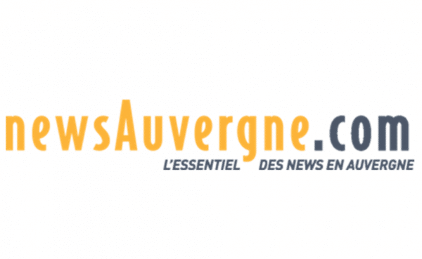 Newsauvergne.com – Nouveau train d’enfer pour le volcan de Lemptégy